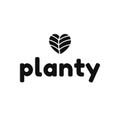 Planty UK Discount Codes