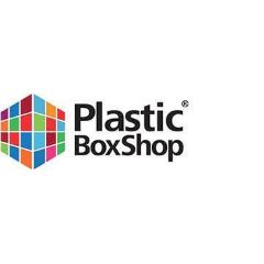 Plastic Boxshop Discount Codes