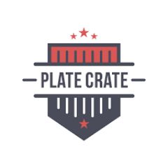 Plate Crate Discount Codes