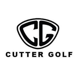 Cutter Golf Discount Codes
