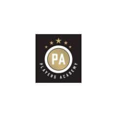 Players Academy  Discount Codes