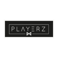 Playerz Discount Codes