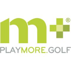 Play More Golf Discount Codes