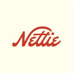 Nettie Pickleball Co. Discount Codes