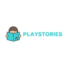 Playstories Discount Codes