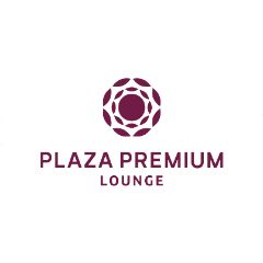 Plaza Premium Lounge Discount Codes