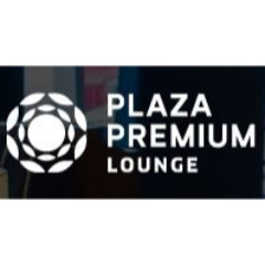 Plaza Premium Discount Codes