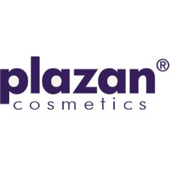 Plazan Cosmetics Discount Codes