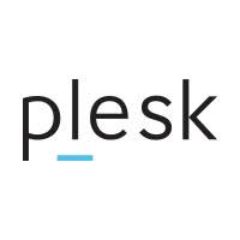 Plesk Discount Codes