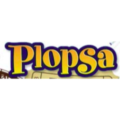 Plopsa Discount Codes