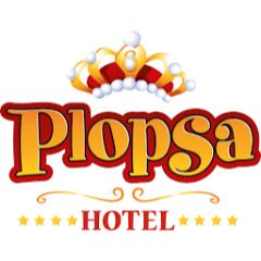 Plopsa Hotel Discount Codes