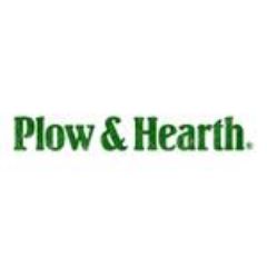 Plow & Hearth Discount Codes