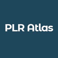 PLR Atlas Discount Codes