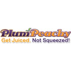 Plum Peachy Discount Codes