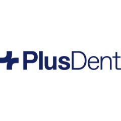 PlusDental UK Discount Codes
