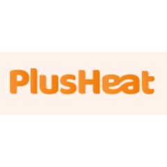 PlusHeat Discount Codes