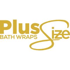 Plus Size Bath Wraps Discount Codes
