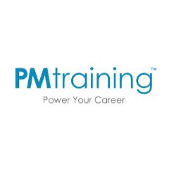PM Training Discount Codes
