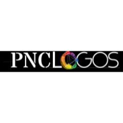 Pnc Logos Discount Codes