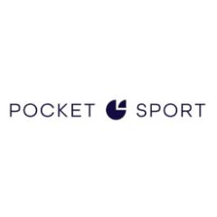 Pocket Sport Discount Codes