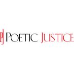 Poetic Justice Discount Codes