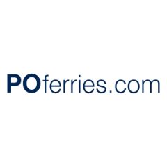 P&O Ferries Discount Codes