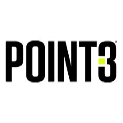 Point 3 Basketball Discount Codes