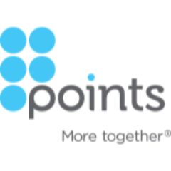 Points Discount Codes