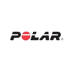 Polar Discount Codes