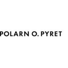 Polarn O Pyret Discount Codes