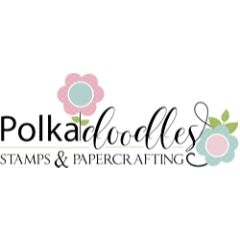 Polkadoodles Discount Codes