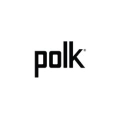 Polk Audio Discount Codes