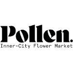 Pollen Petals Discount Codes