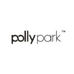 PollyPark Discount Codes
