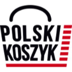 Polski Koszyk PL Discount Codes