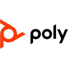Poly Discount Codes