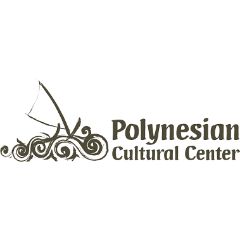 Polynesian Cultural Center Discount Codes