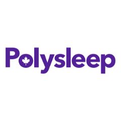 Poly Sleep