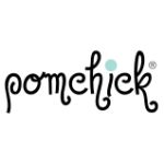 Pomchick Discount Codes