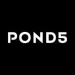 Pond5 Discount Codes