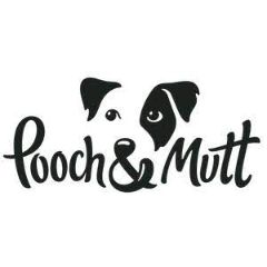 Pooch And Mutt