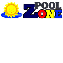 Pool Zone Discount Codes