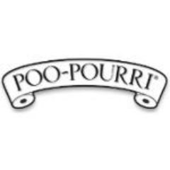 Poo~Pourri Discount Codes
