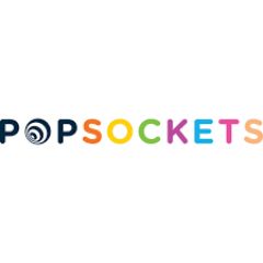 Pop Sockets MX Discount Codes