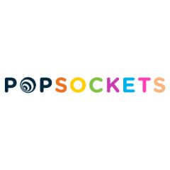 Pop Sockets Discount Codes
