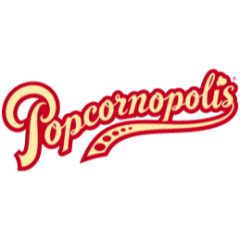 Popcornopolis Discount Codes