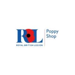 Poppyshop Discount Codes