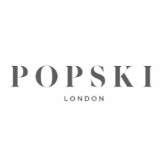 Popski London Discount Codes