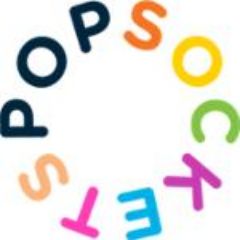 PopSockets Discount Codes