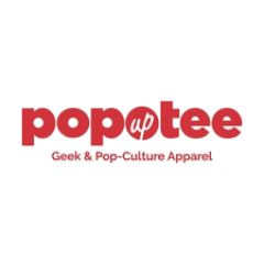 PopUpTee Discount Codes